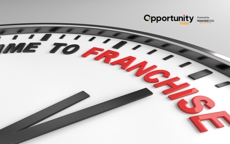Should You Start a Franchise After Retirement?